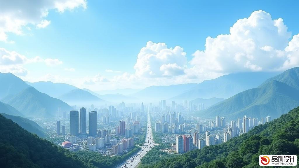 六盘水市加载动画设计公司的创新之路
