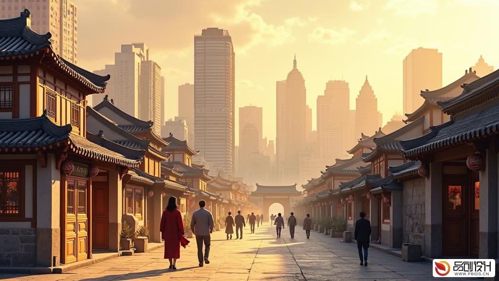 大同市3D动态演示设计的魅力与革新

