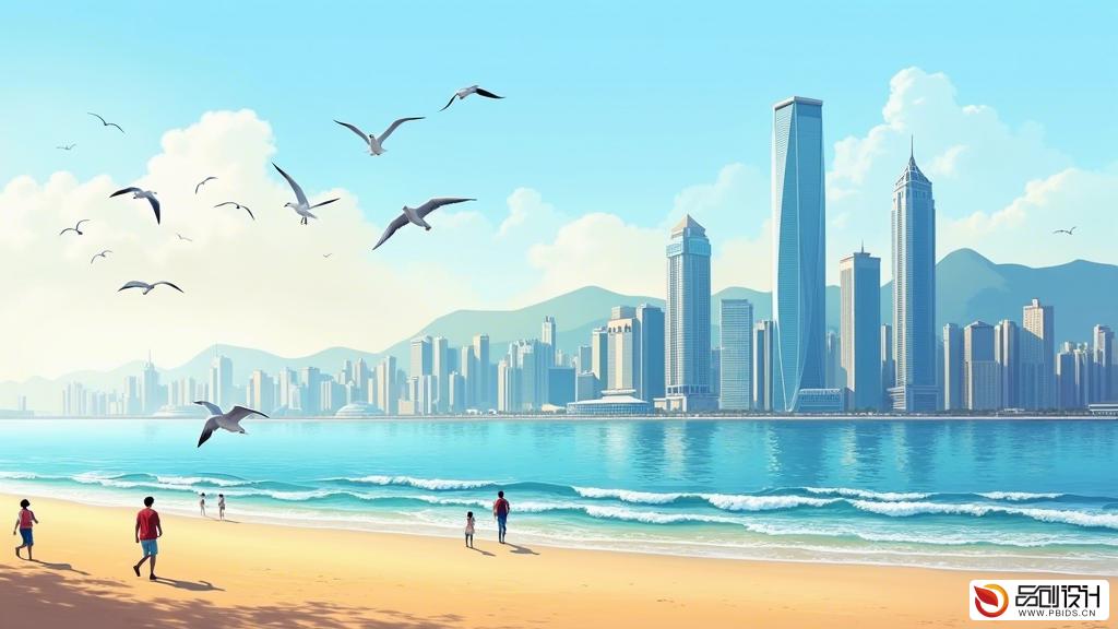 秦皇岛市GUI深度定制团队的卓越创新与实践
