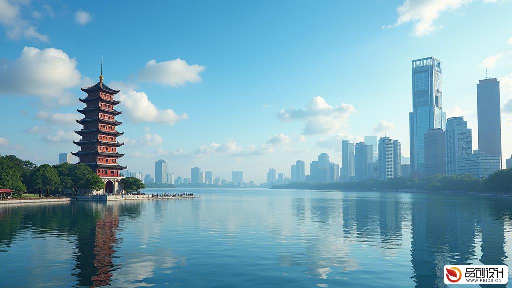 岳阳市体验原型开发有限公司：创新引领，塑造未来科技新体验

