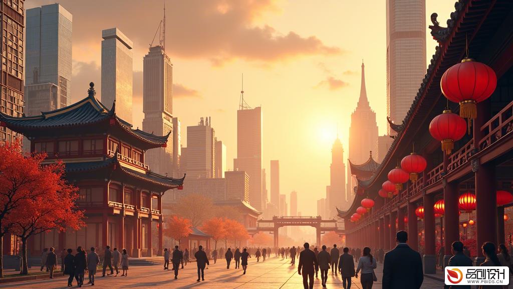许昌市交互设计单位的创新与发展之路
