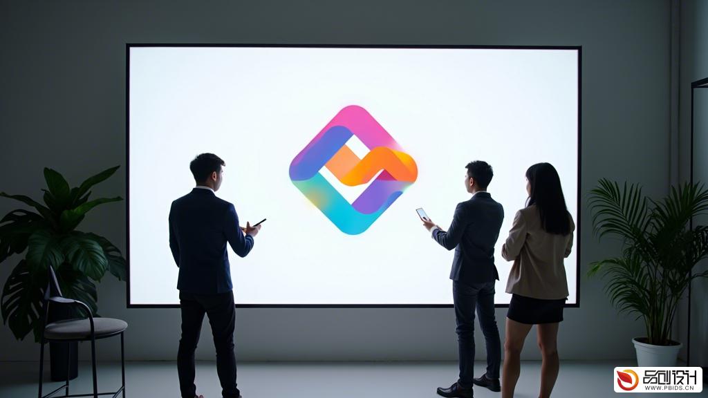 投资运营品牌视觉有限公司：打造卓越品牌形象的策略与实践

