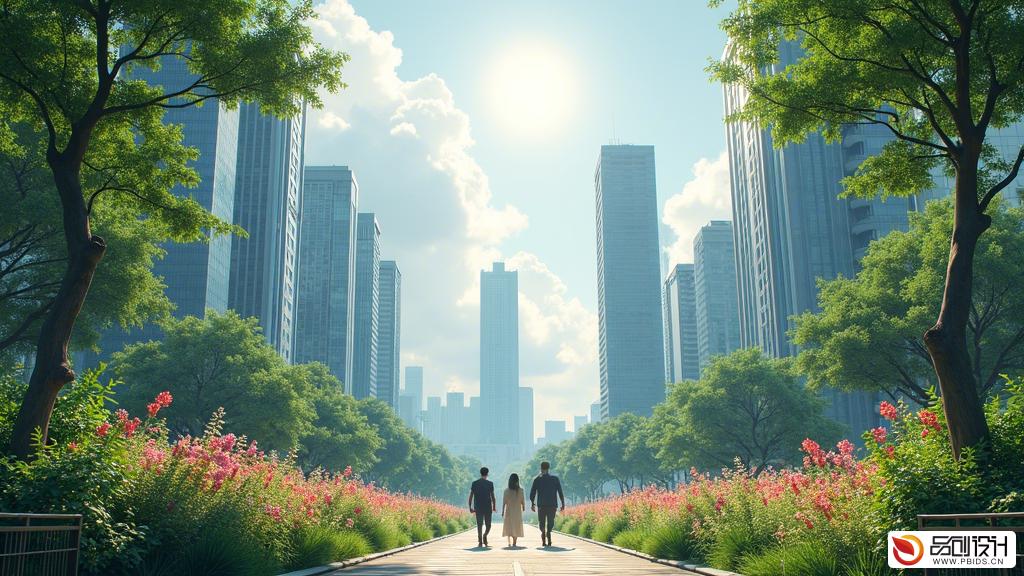 宜春市界面交互视觉有限公司：创新设计，引领未来数字体验
