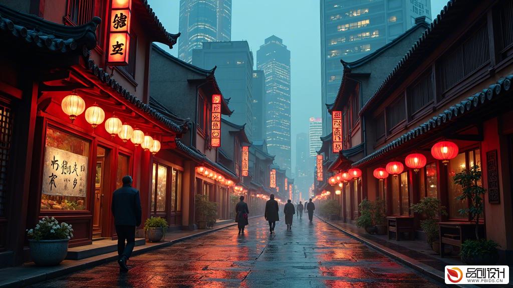 镇江市热点营销设计工作室：引领创意潮流，打造品牌新高度

