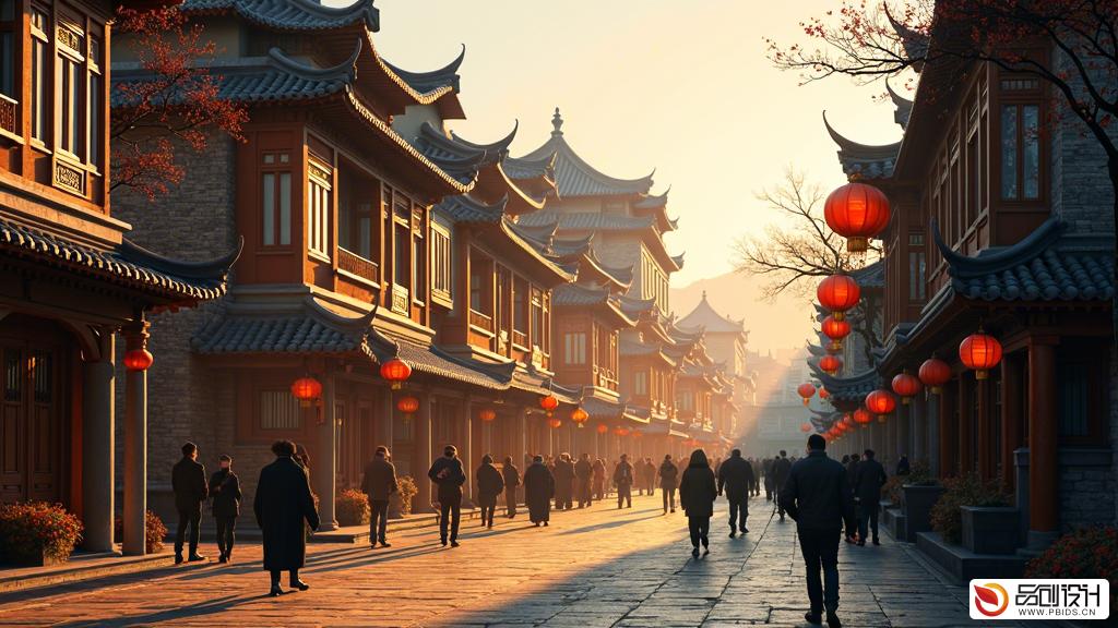 天水市网页信息架构设计公司的专业服务与创新实践
