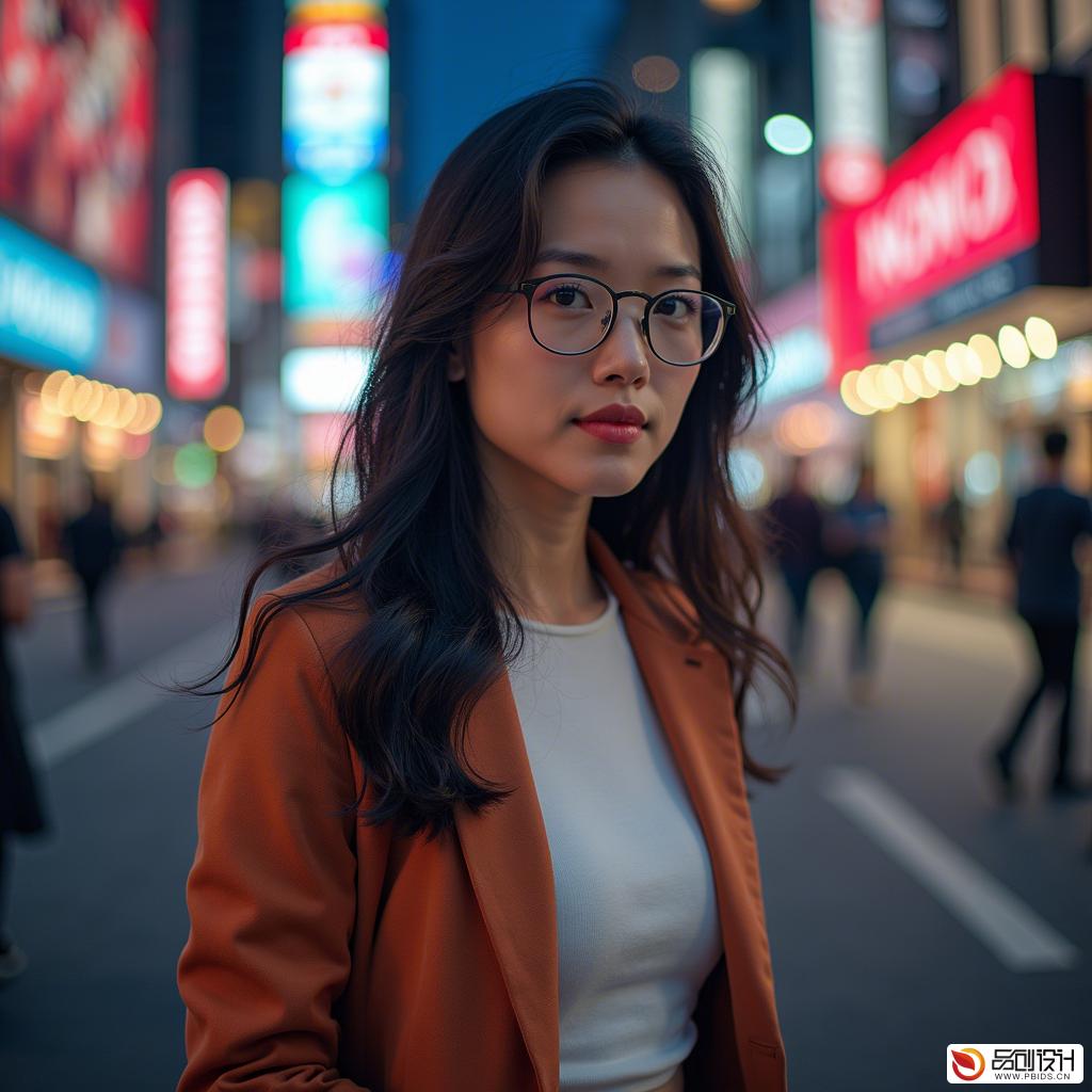 济宁市多维度品牌设计企业的崛起与影响力

