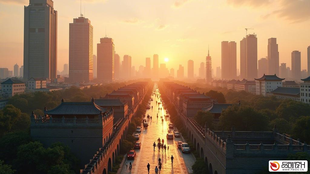 朔州市加载动画设计机构：打造视觉盛宴的创意先锋
