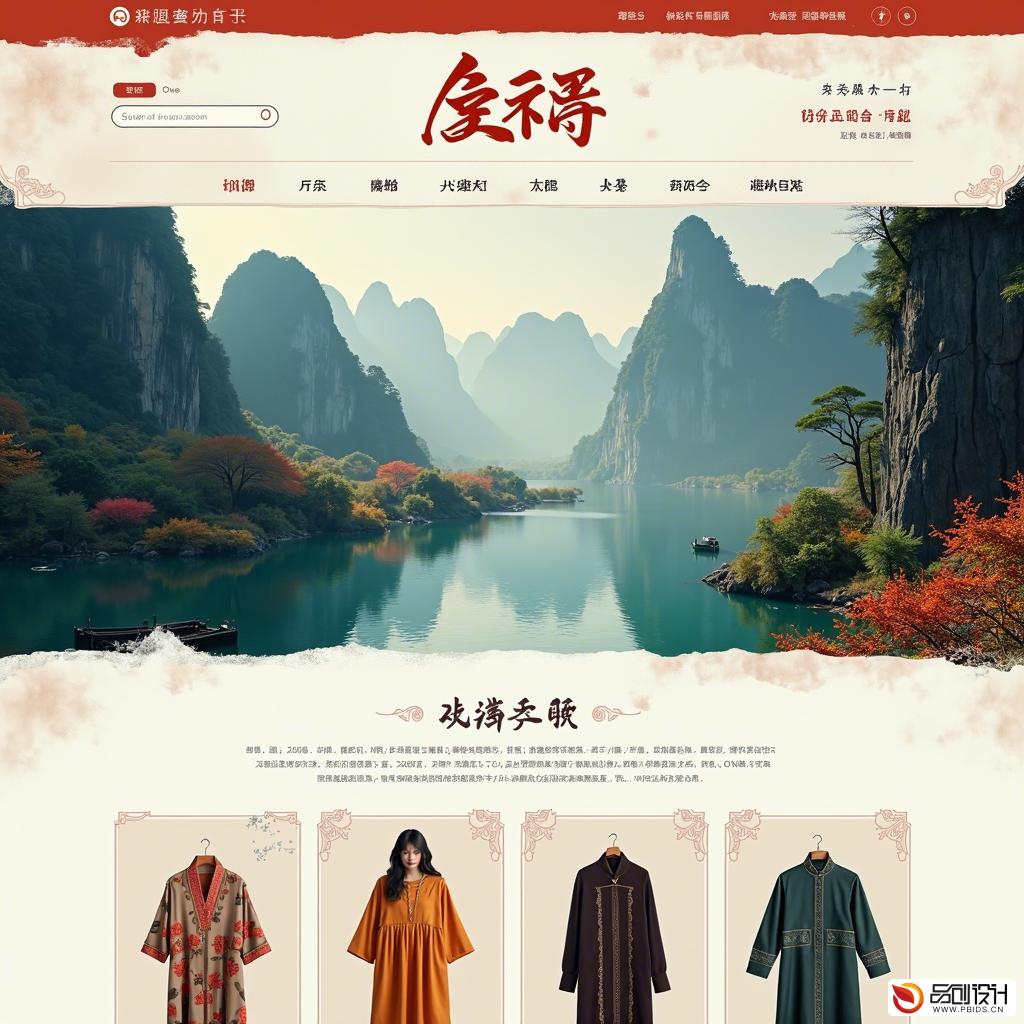 湖南省电商网站设计工作室:打造卓越在线购物体验的创意先锋