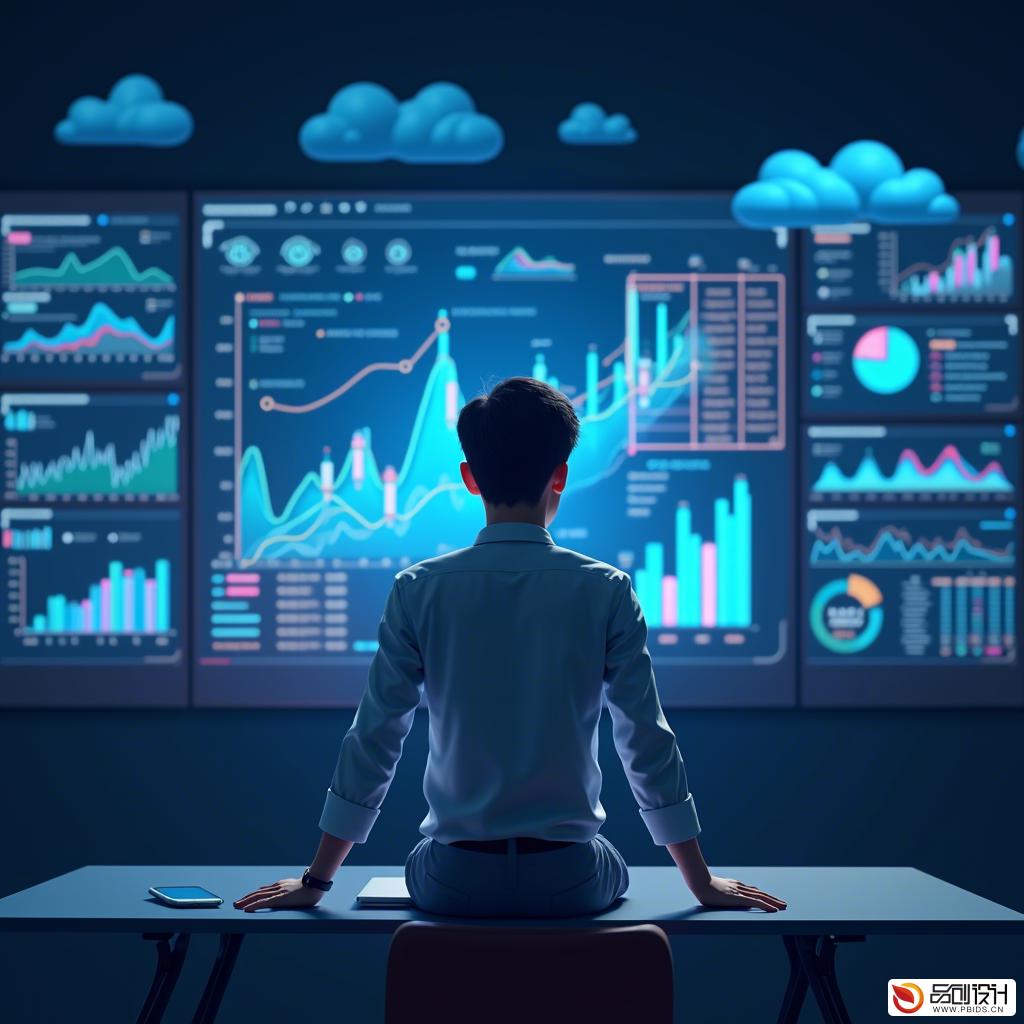 构建高效数据分析应用：探索交互体系架构的奥秘
