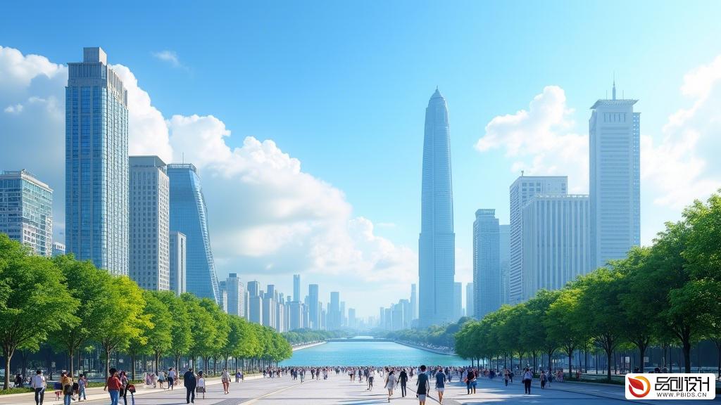 厦门市交互行为研究机构：探索人机交互的未来趋势
