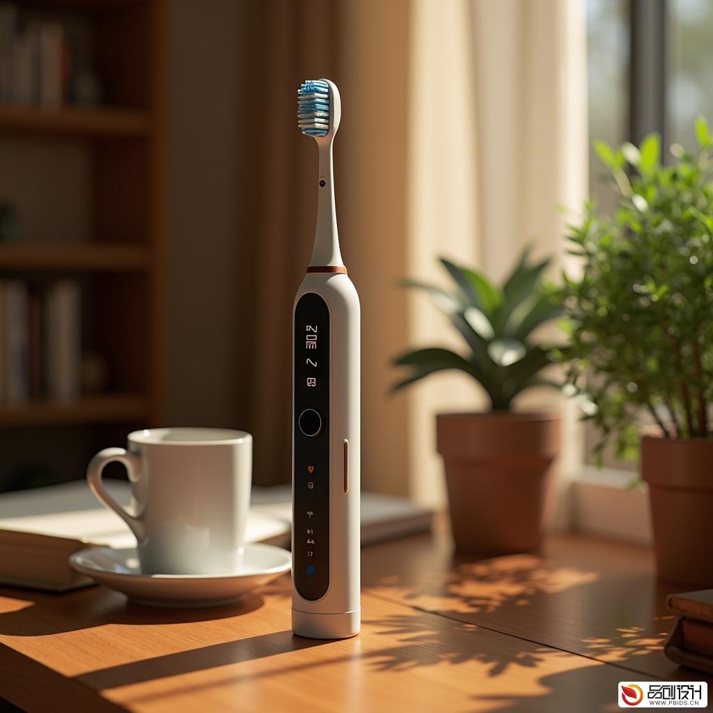 日用品人性化体验设计:打造更贴心的生活伴侣