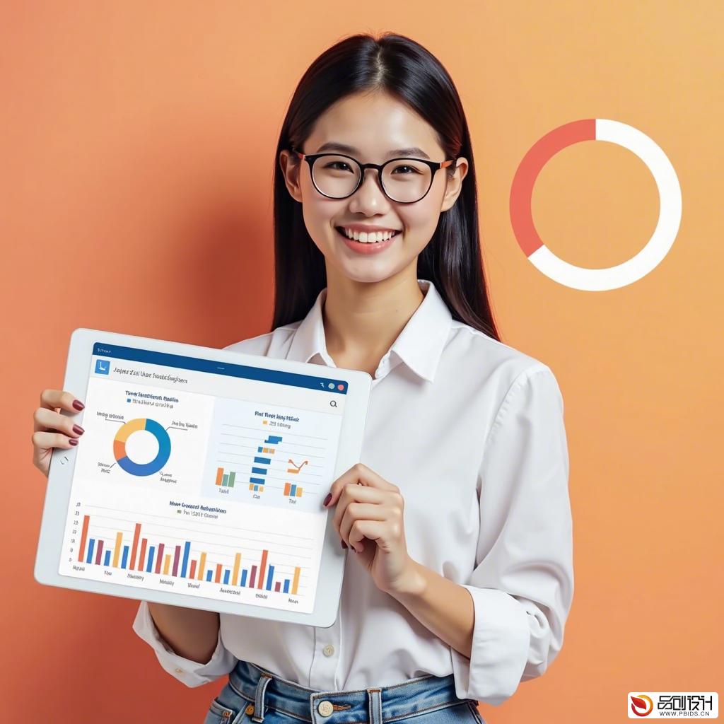 焦作市用户满意度提升策略与实践探索