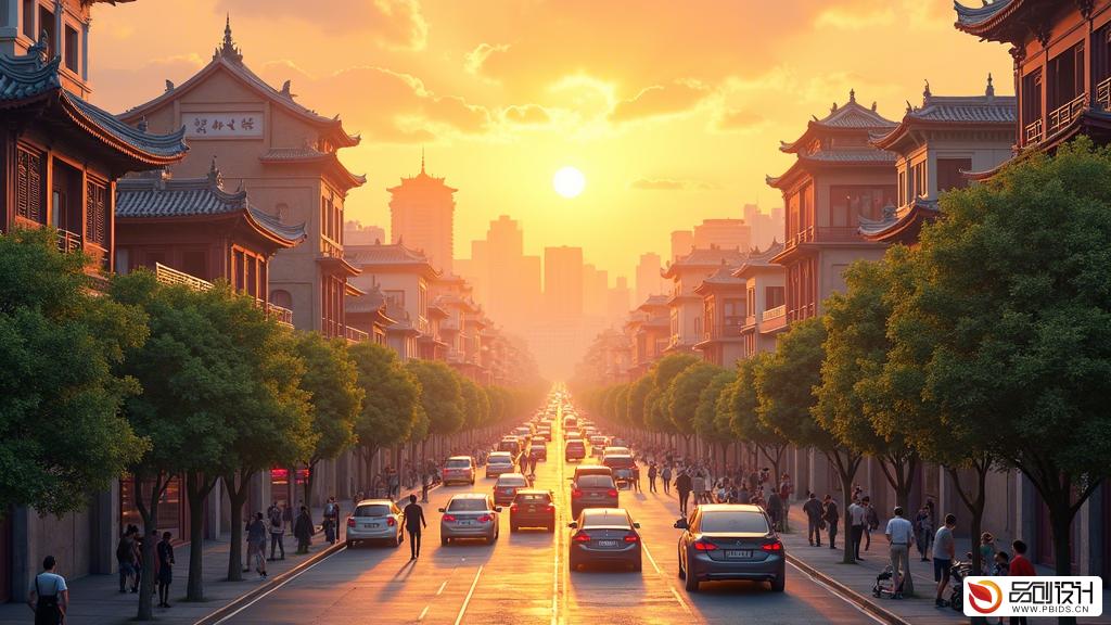 聊城市促销物料设计工作室：打造品牌魅力的创意之源
