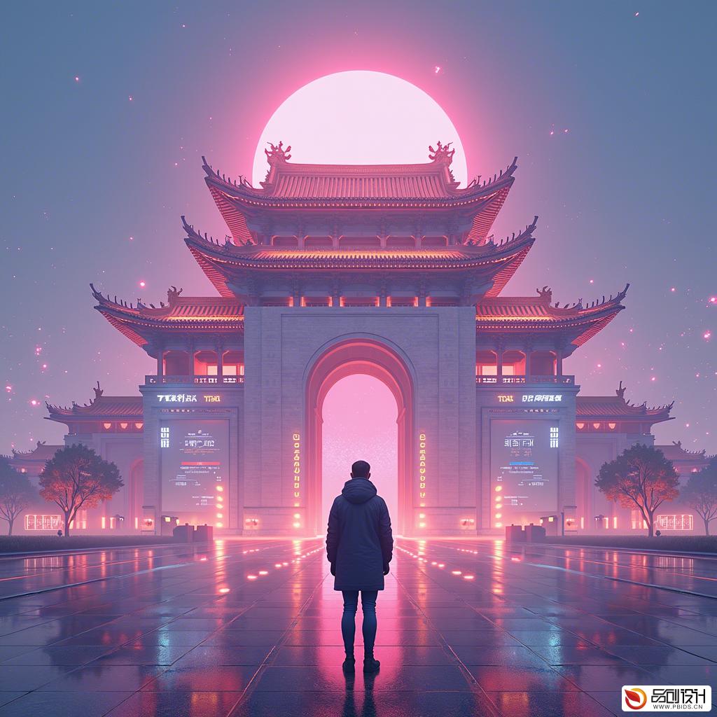 商丘市APP应用UI设计单位的卓越与创新