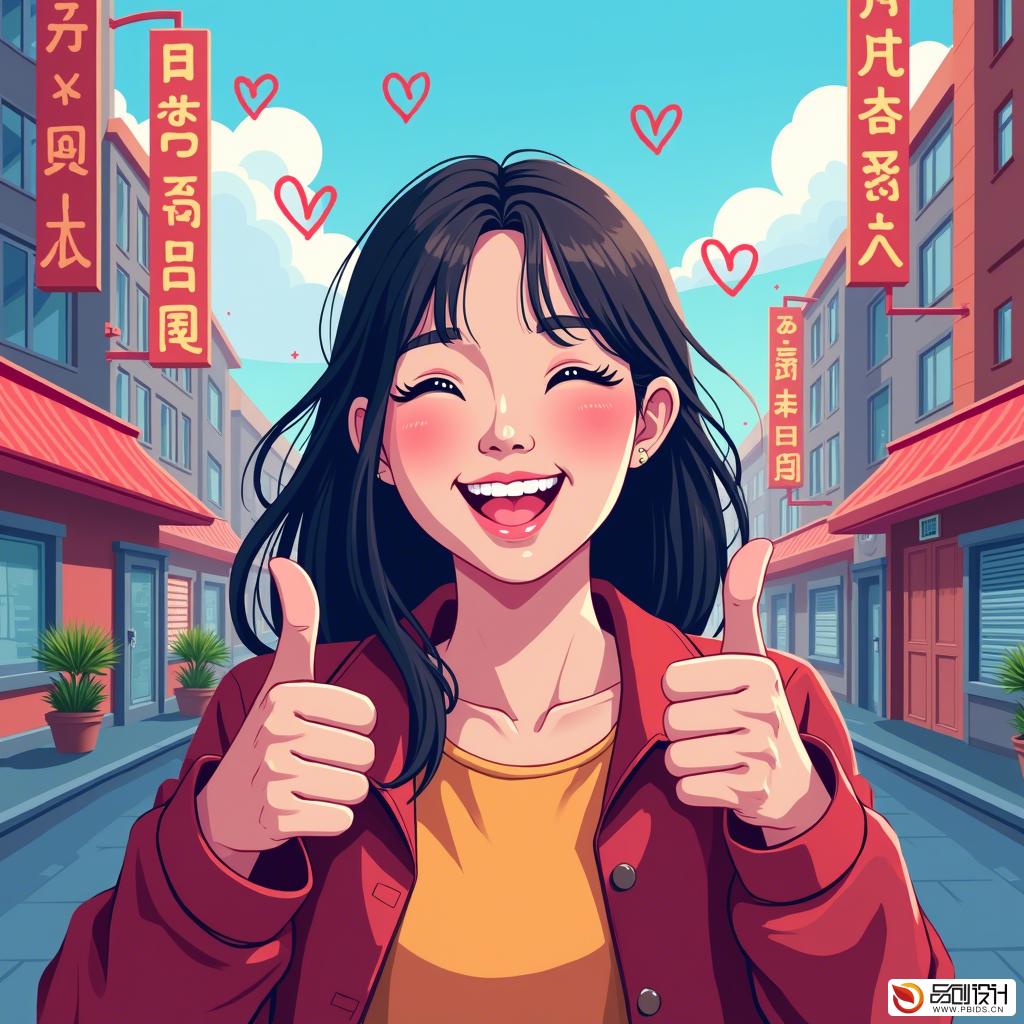 海东市用户满意度提升设计公司的创新与实践