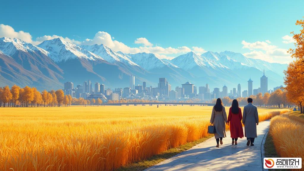 阿克苏地区品创设计解决方案：打造独特品牌魅力
