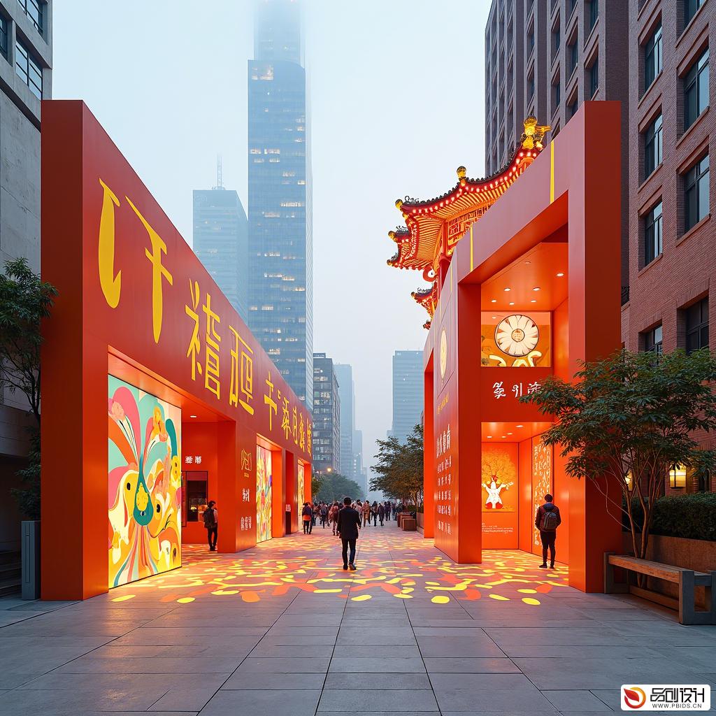温州市应用设计机构的创新之路与影响力探索
