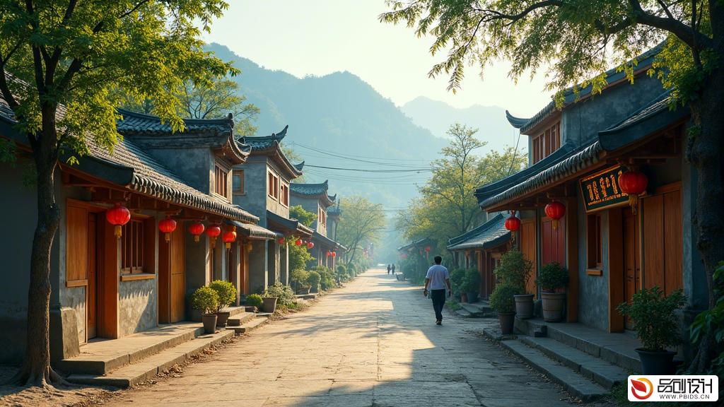 德宏傣族景颇族自治州：创新设计工作室的璀璨明珠

