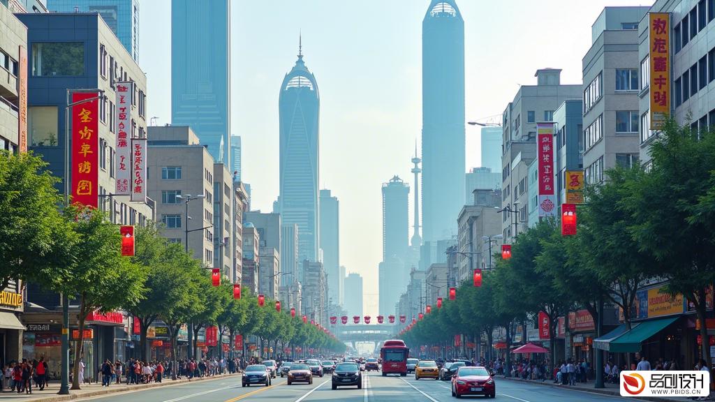 郑州市软件界面优化机构：打造卓越用户体验的领航者
