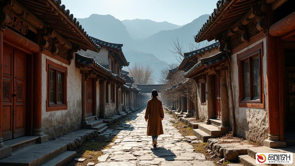丽江市跨屏交互设计：寻找理想合作伙伴的全面指南
