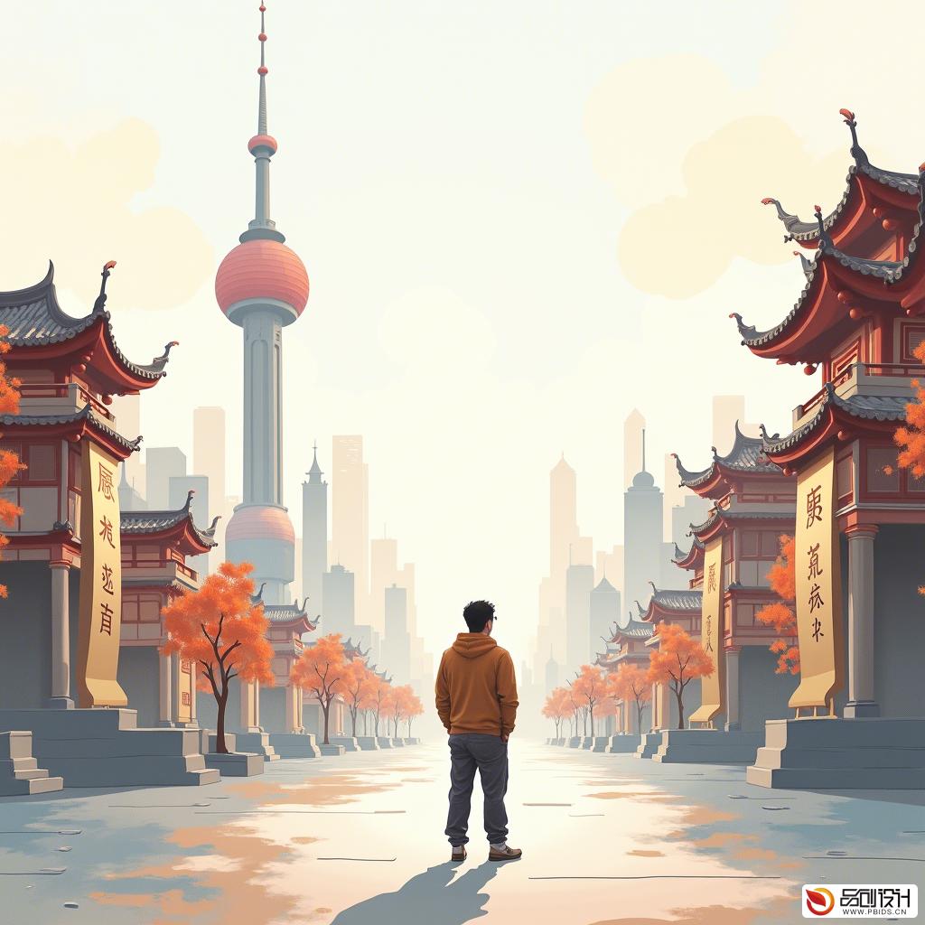 亳州市响应式网站设计企业的创新与实践
