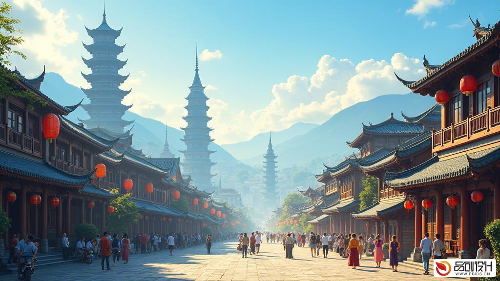 寻找昭通市网页设计精英：携手共创卓越合作伙伴关系
