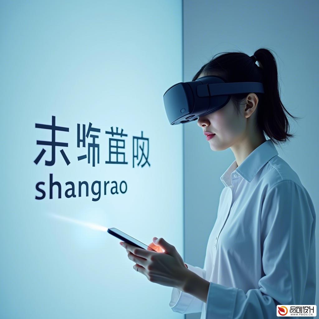上饶市交互行为研究机构：探索人机交互的未来
