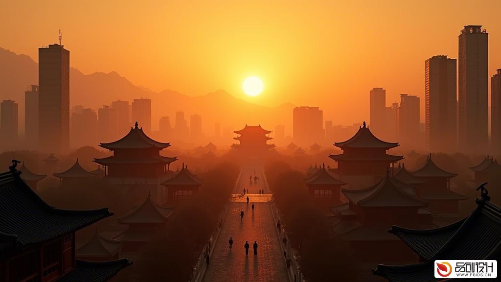 开封市品创视觉工场：创意与技术的完美碰撞
