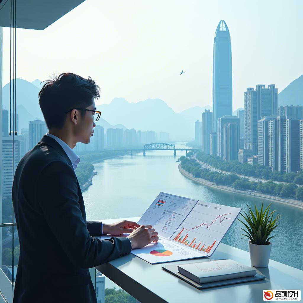 宜昌用户研究分析公司的深度探索与实践