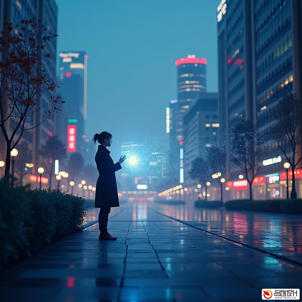 曲靖市界面微交互设计:塑造数字产品的未来体验
