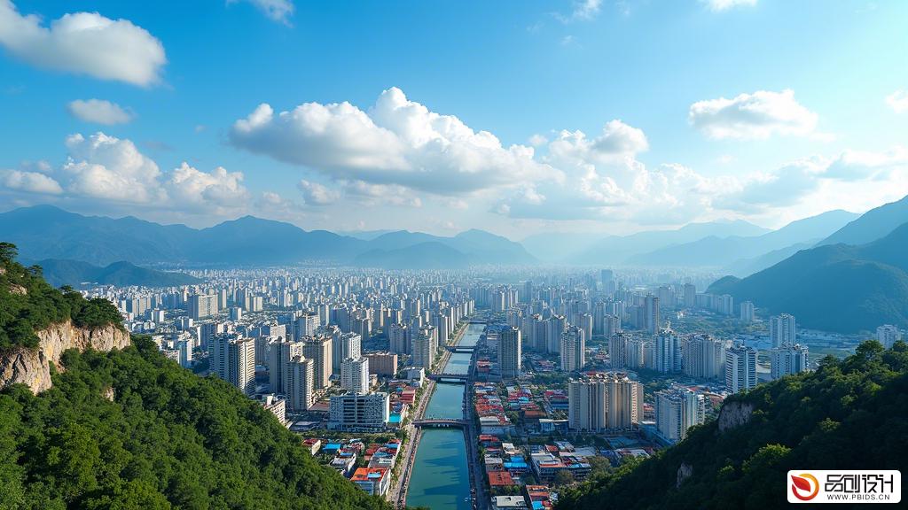 昭通市社交传播设计工作室：创新引领，塑造城市文化新风貌
