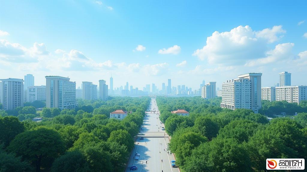 齐齐哈尔人机交互单位的创新与发展

