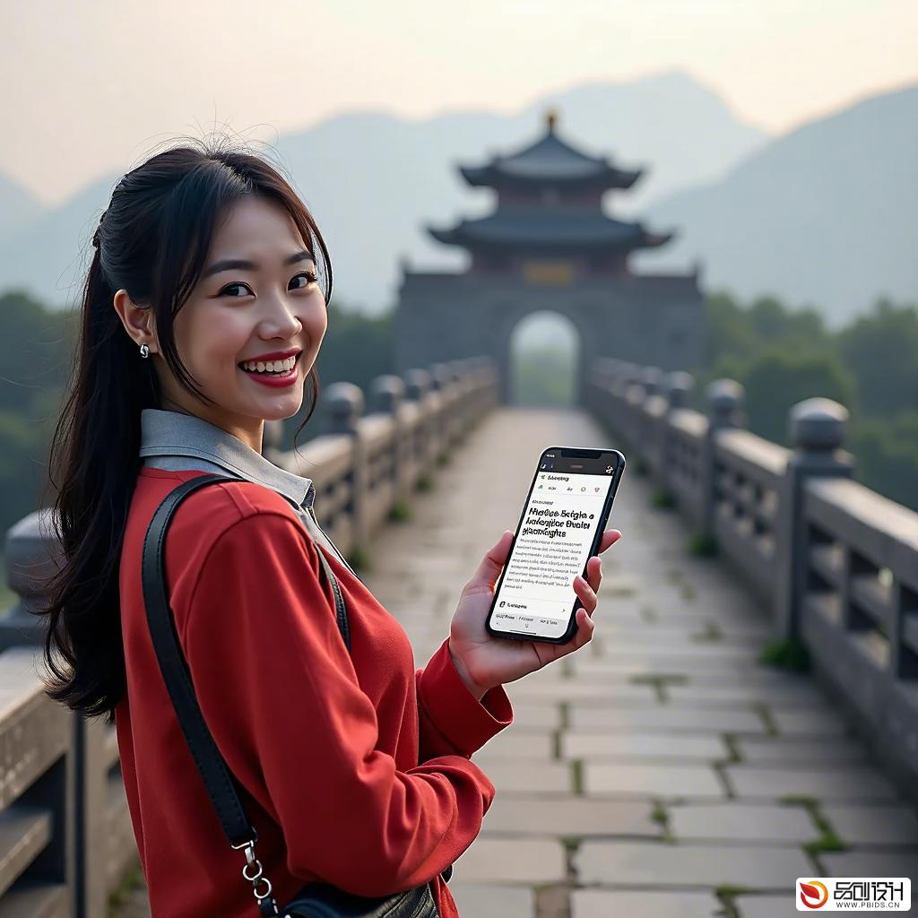 洛阳市APP应用UI设计工作室:打造卓越用户体验的艺术