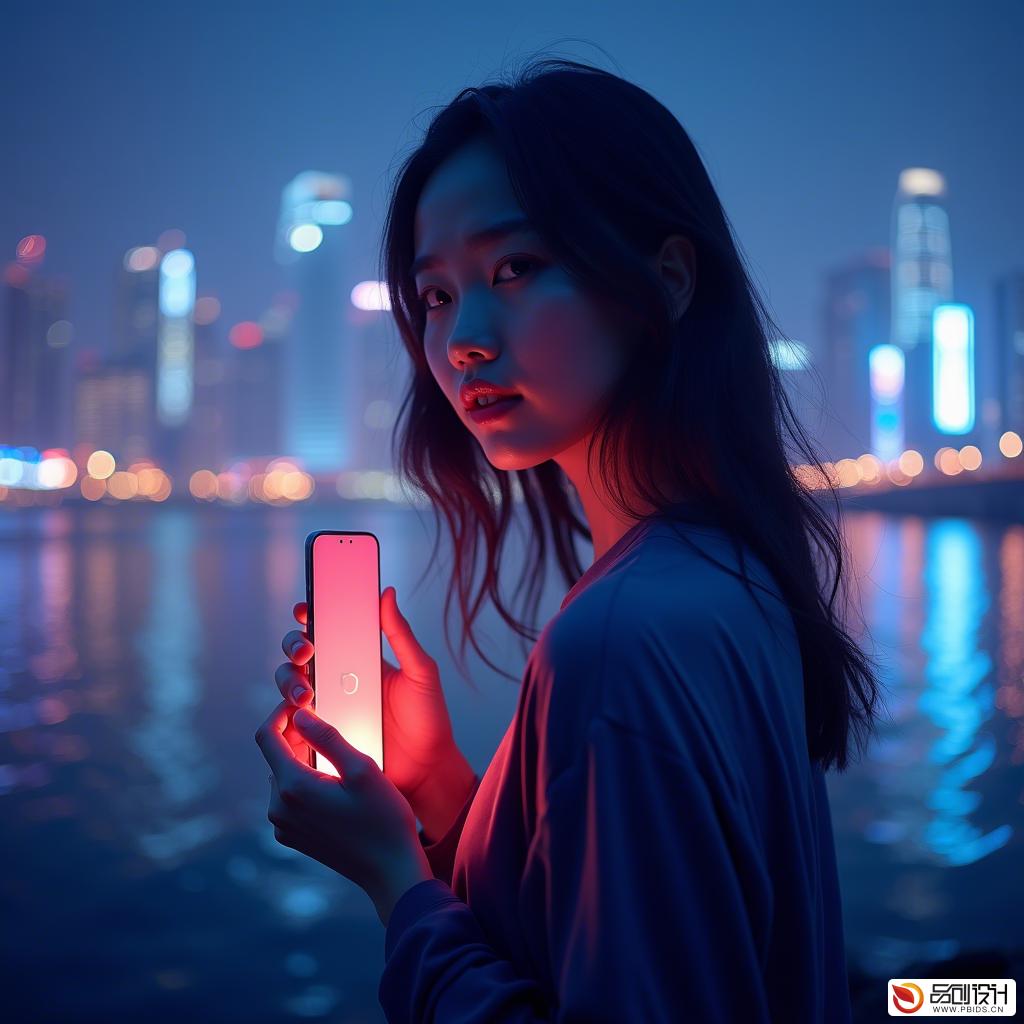 鄂州市品创品牌动态：创新引领，塑造未来商业版图
