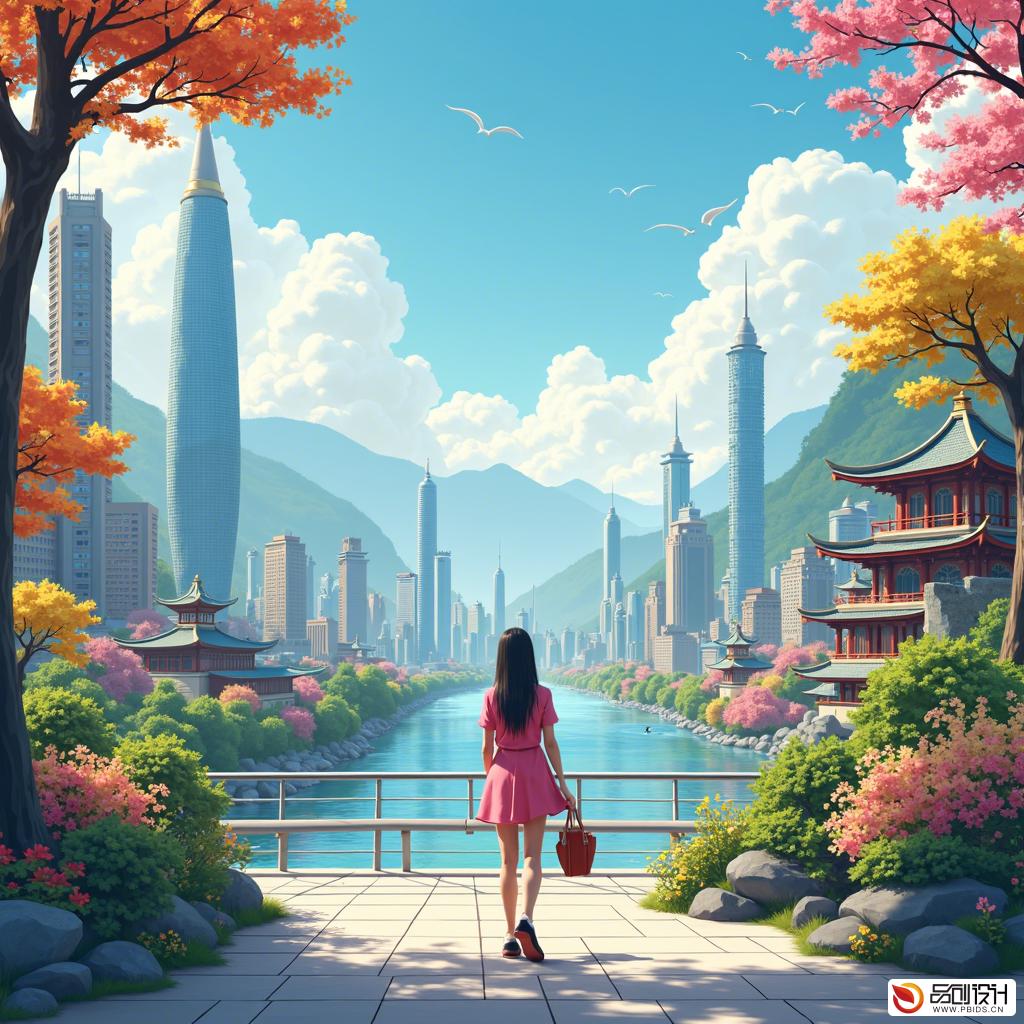 上饶UI设计合作伙伴:共创视觉盛宴的精英团队