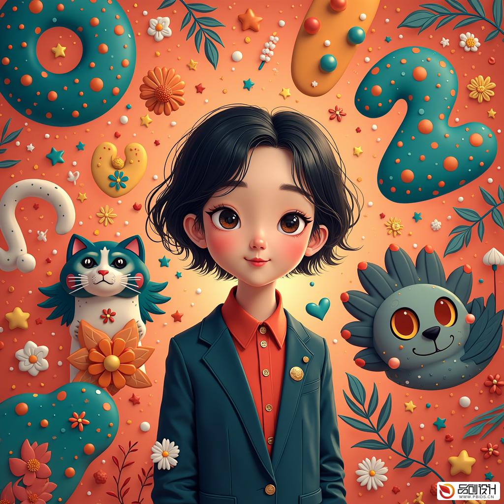 品牌推广新纪元：品创视觉机构引领营销新风尚
