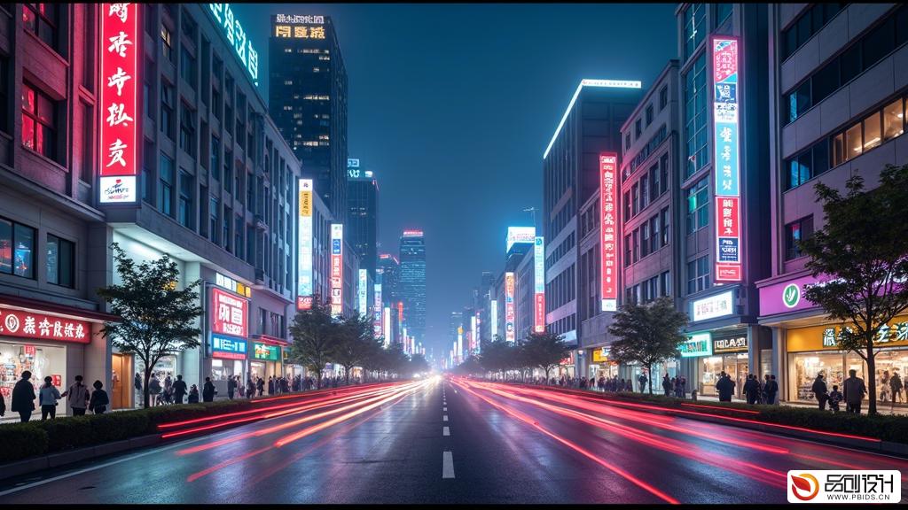 杭州市交互行为研究有限公司：探索人机交互的未来
