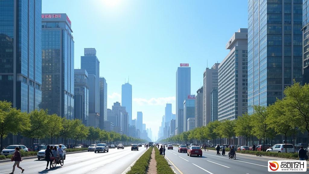 定西市电商网站设计：打造卓越在线购物体验的精英团队
