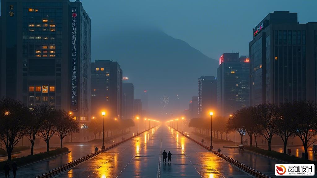 七台河市体验原型开发公司的创新之路
