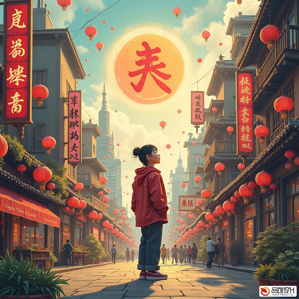 三亚市视觉动效规范设计有限公司:打造创意无限的视觉盛宴