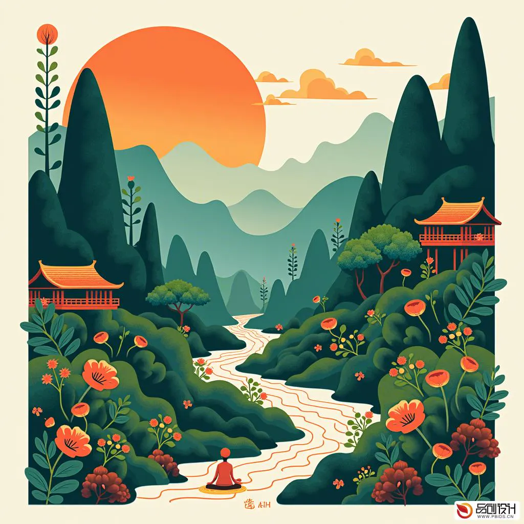 怒江傈僳族自治州品创设计工作室：匠心独运，创意无限
