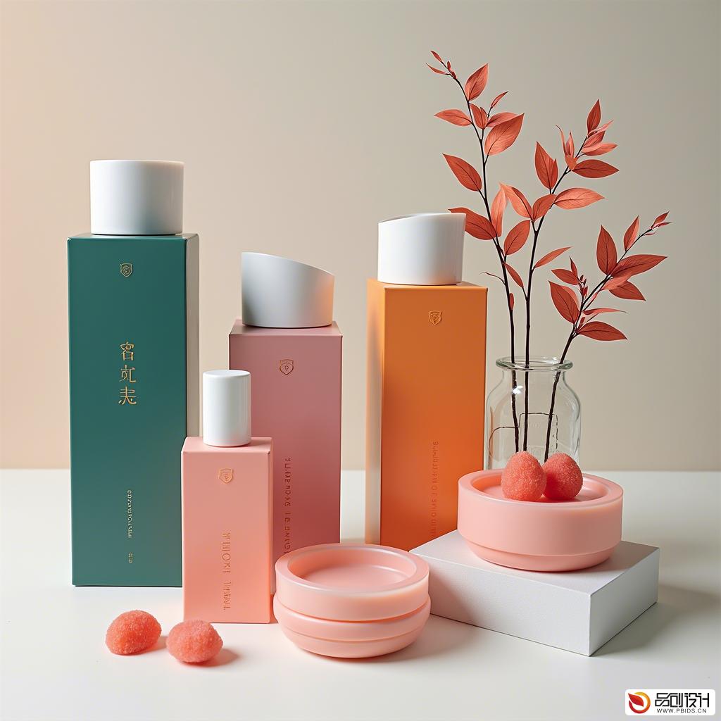 阳泉市企业定制设计公司的创新之路与未来展望