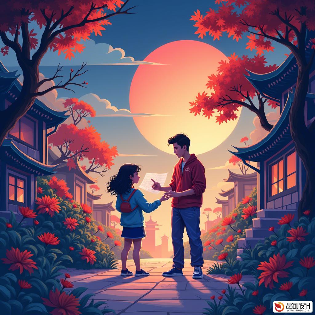 临沧市动态视觉叙事设计:创新引领未来视觉体验