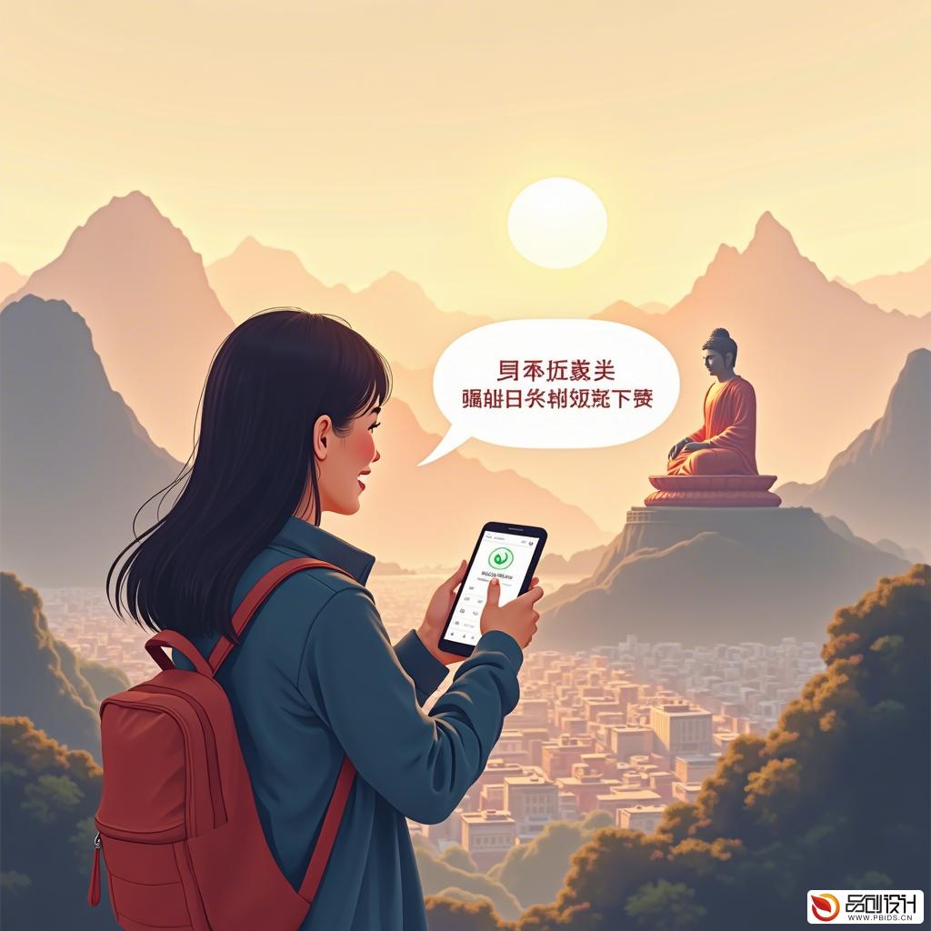 乐山体验优化方案:打造卓越用户体验的全方位策略