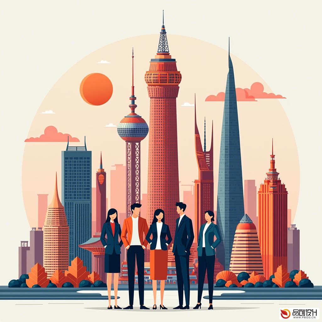 嘉兴市运营设计有限公司：创新引领，塑造品牌新高度
