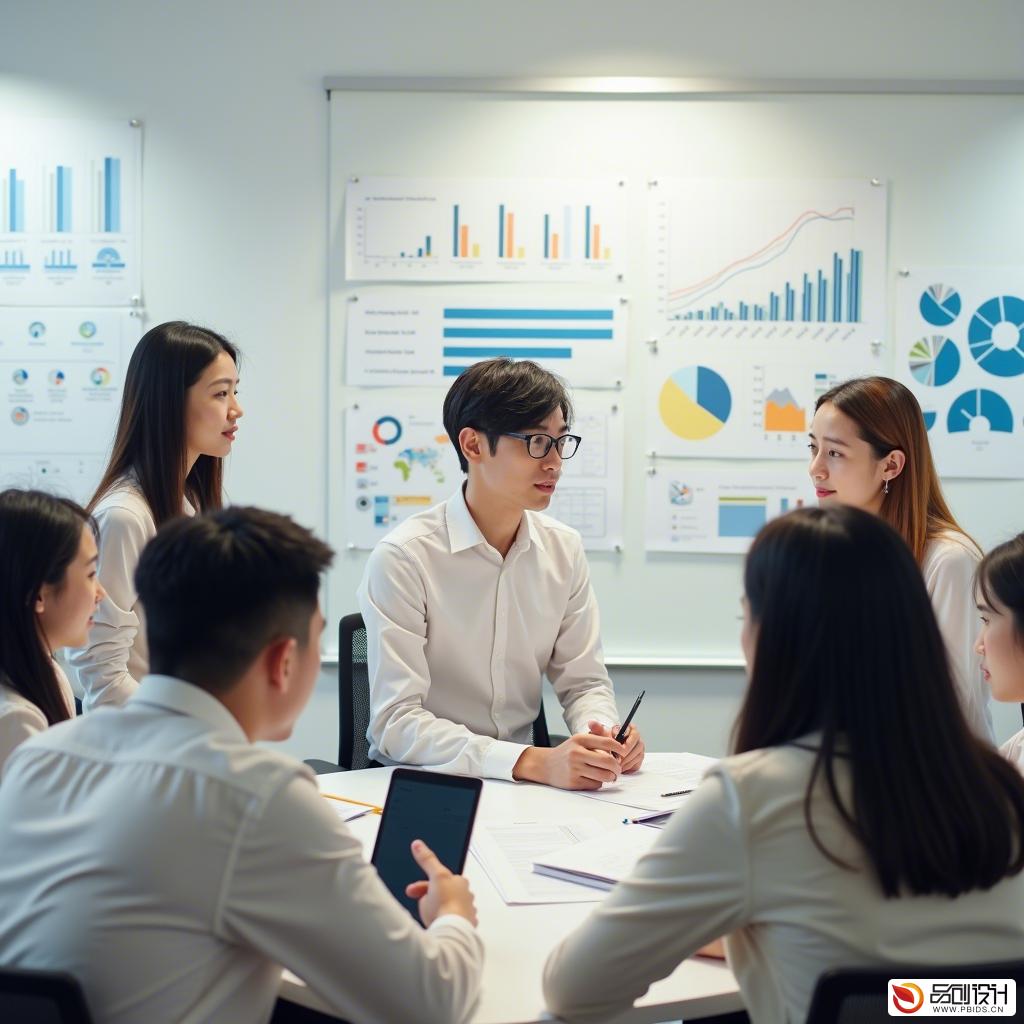 揭秘平台交互行为：研究团队的深度探索与实践
