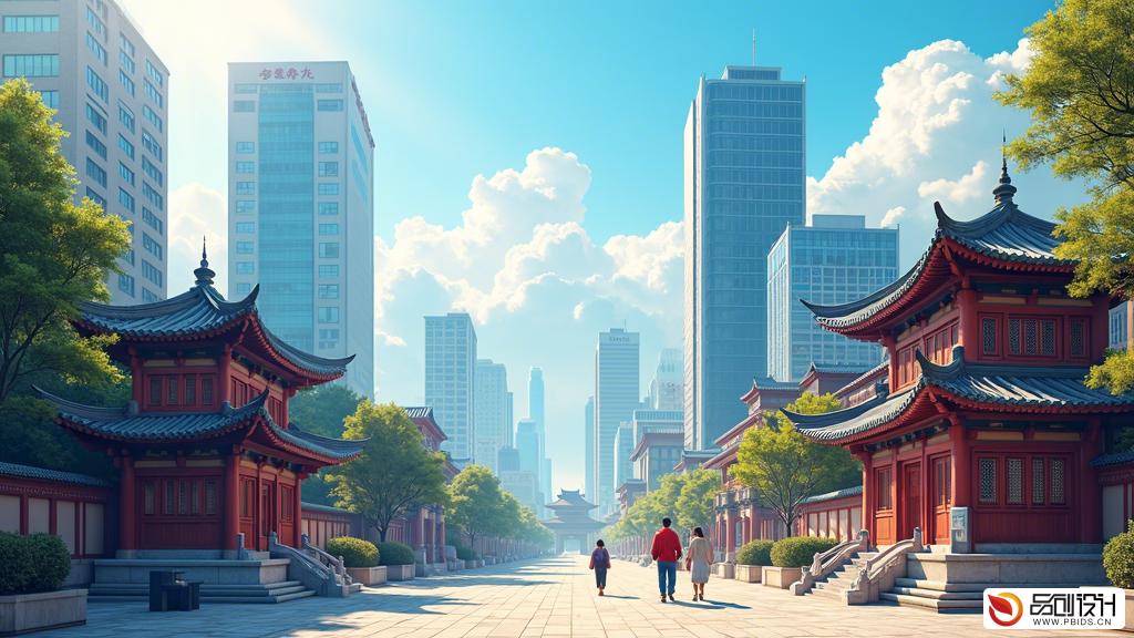 眉山市品创品牌工作室：打造卓越品牌，引领市场潮流
