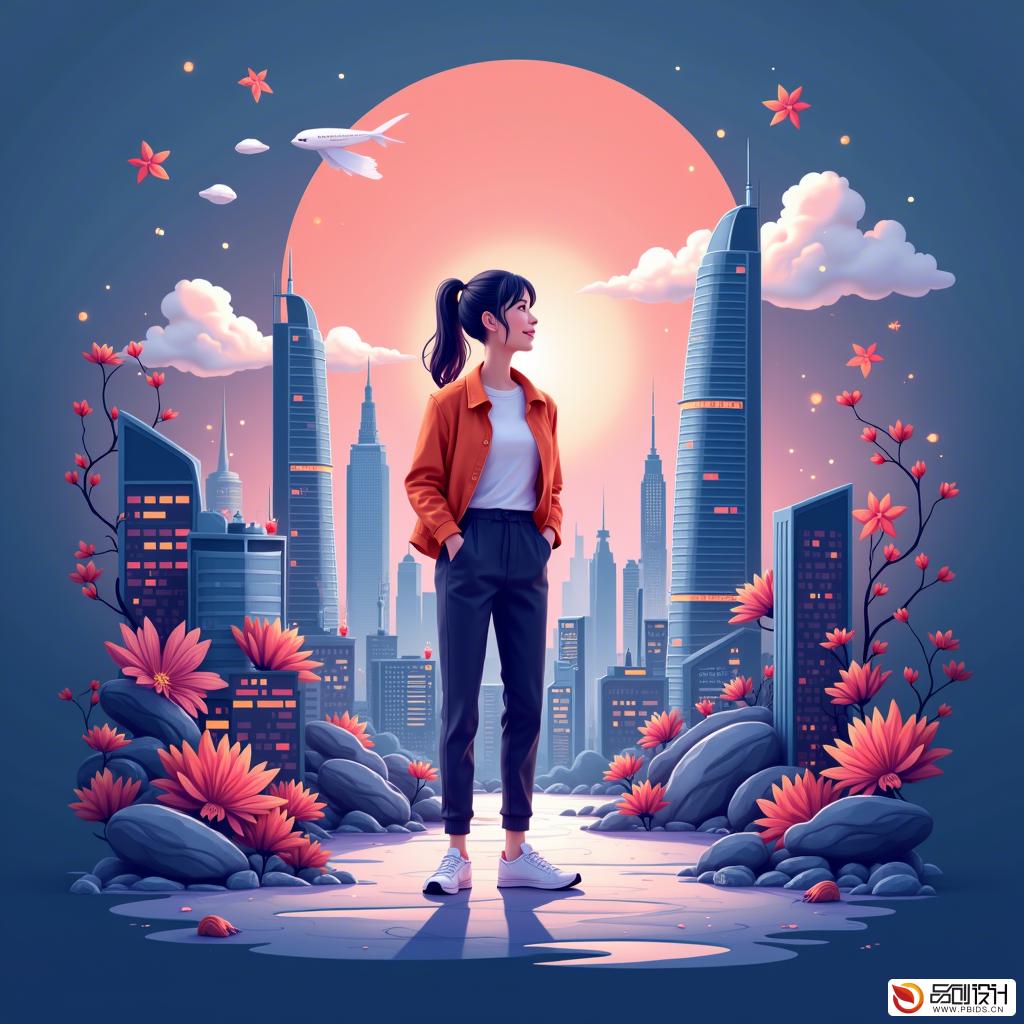 乌海市高保真UI输出合作伙伴:携手共创数字设计新纪元