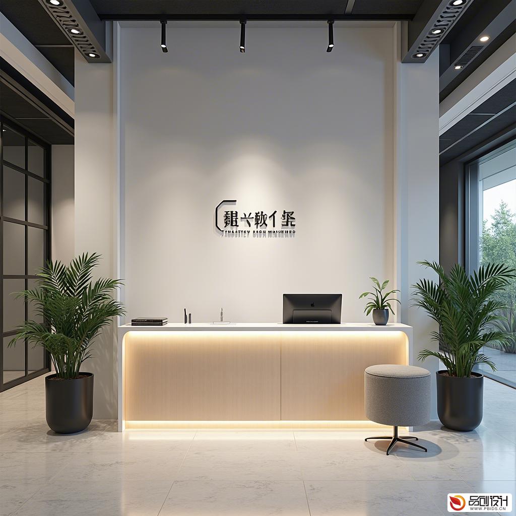 滨州市体验策略咨询设计公司的创新之路