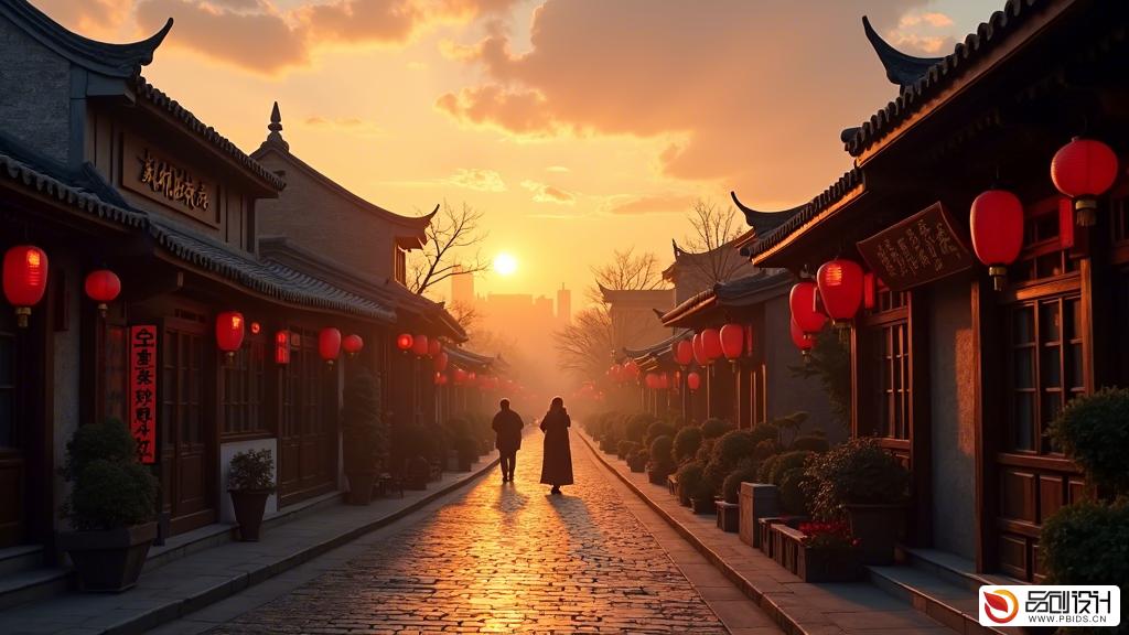 绍兴市品牌设计创新服务中心：引领地方品牌升级的新引擎
